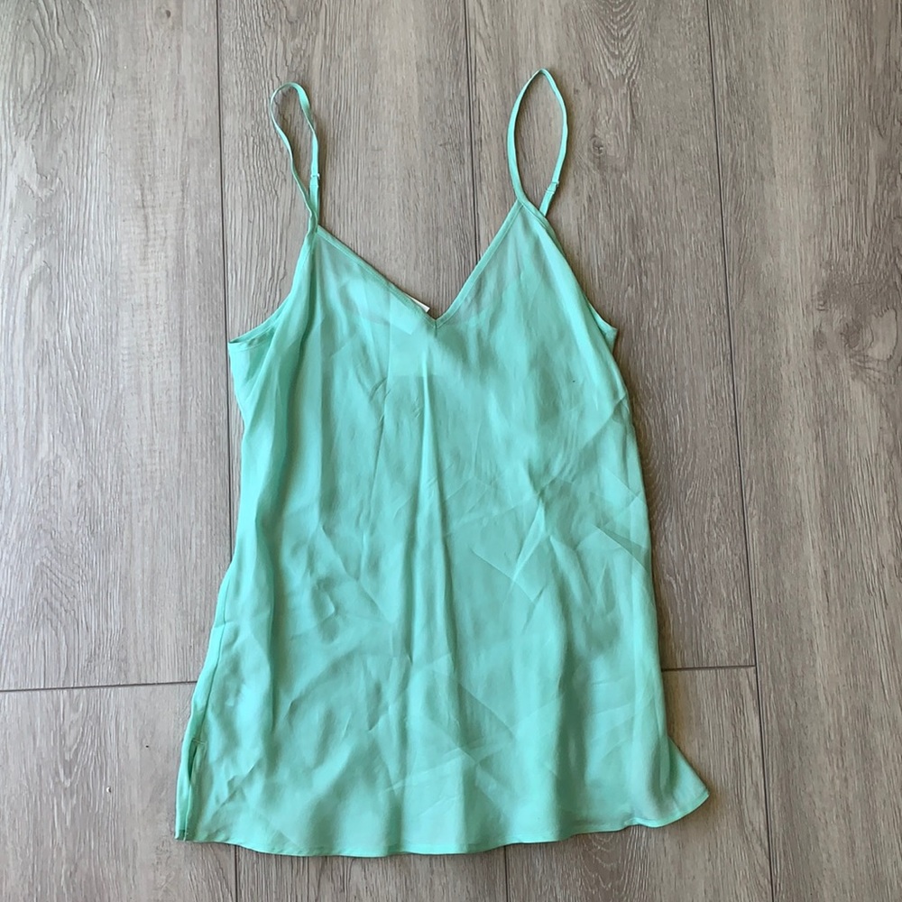 Lou & Grey (LOFT) Tank